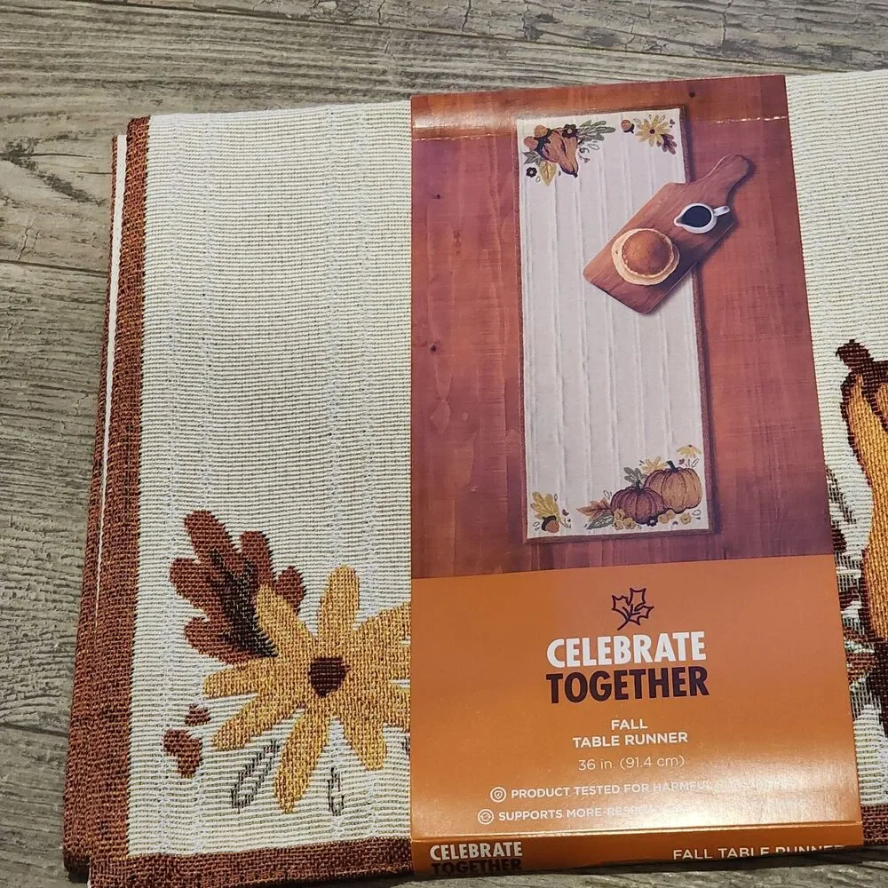 Celebrate Together celebrate together